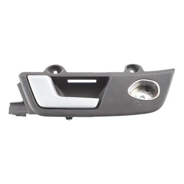globalparts3-1072486