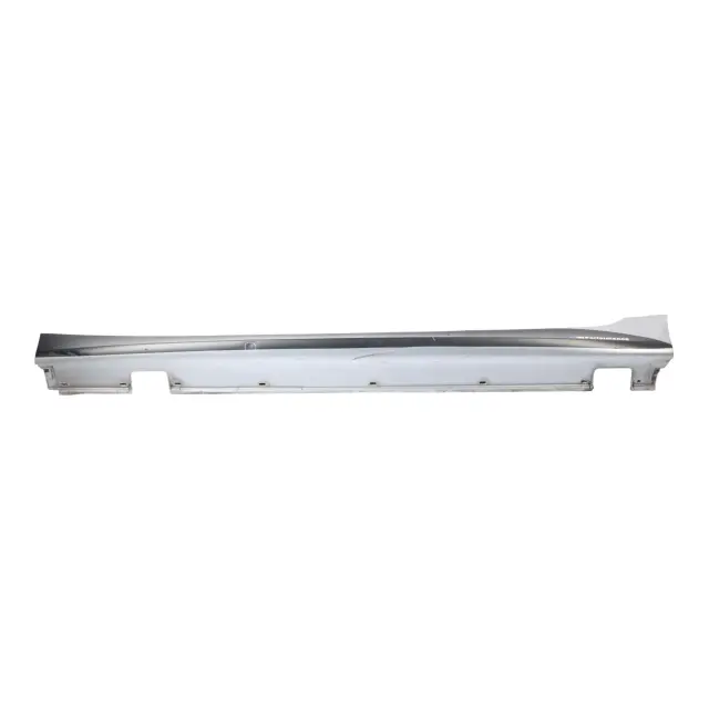 globalparts3-1072507