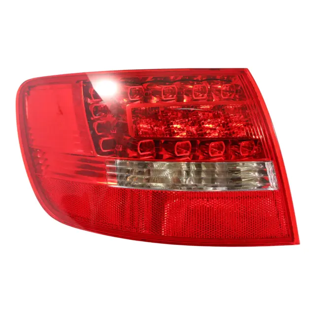 globalparts3-1072652