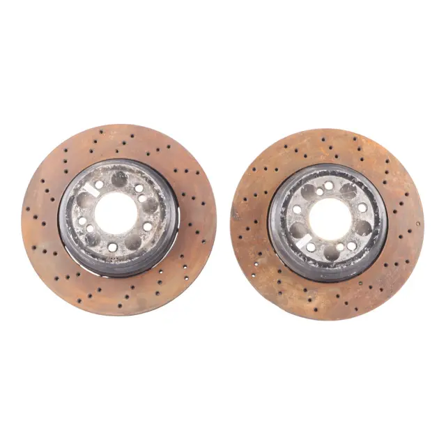 globalparts3-1072732