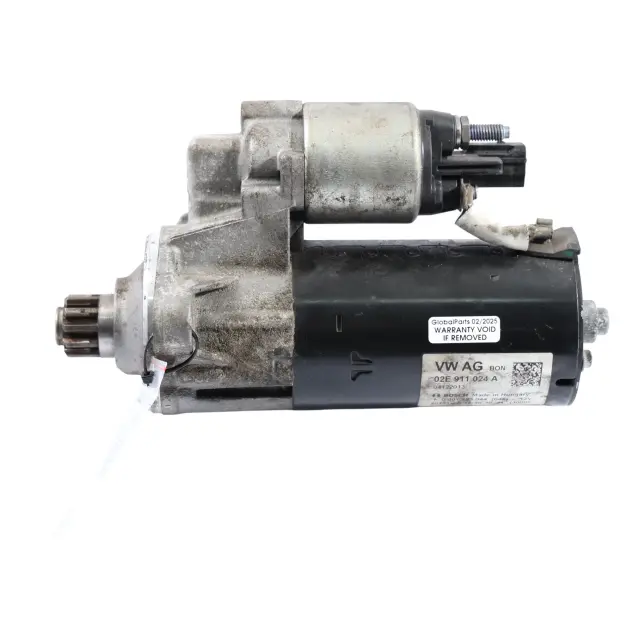 globalparts3-1072806