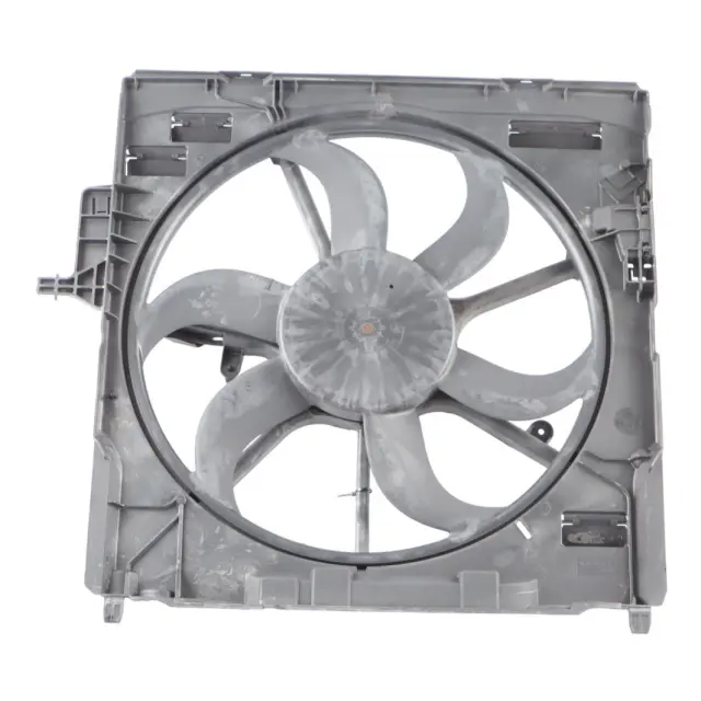 globalparts3-1072925