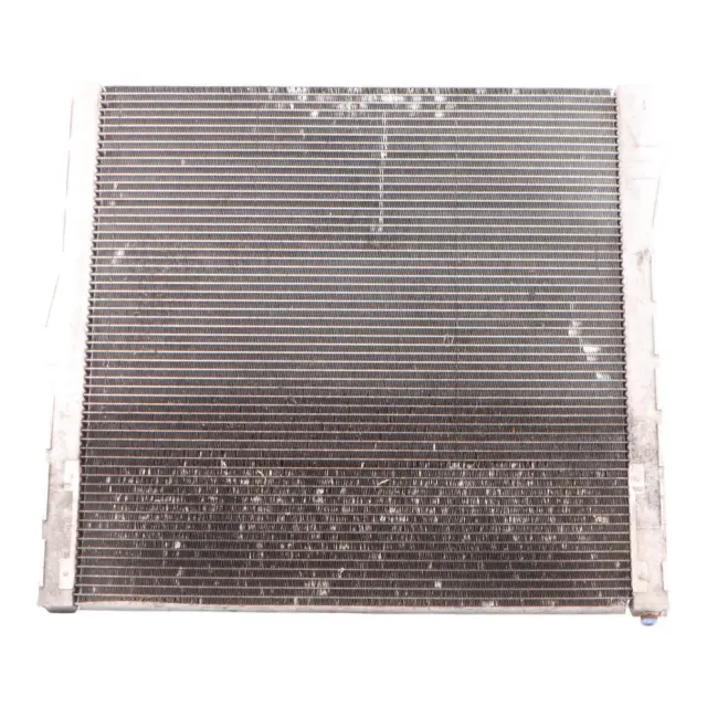 globalparts3-1072950
