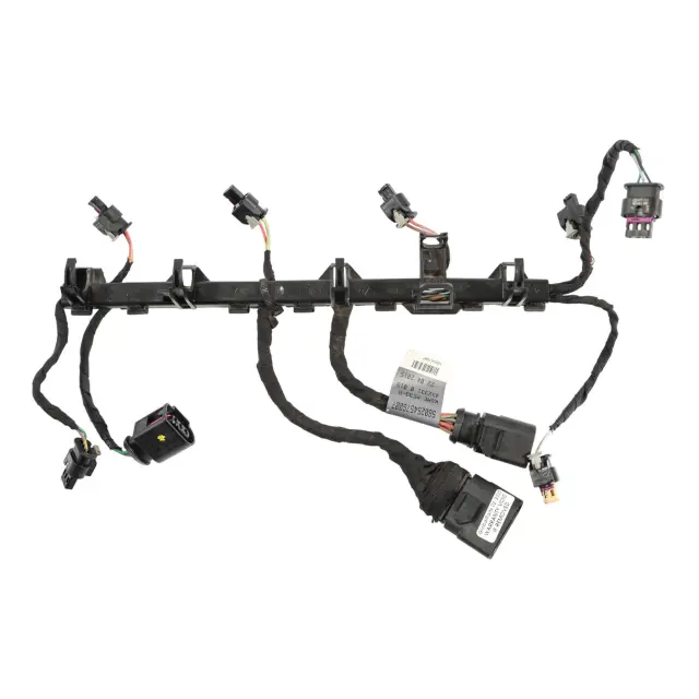 globalparts3-1073097