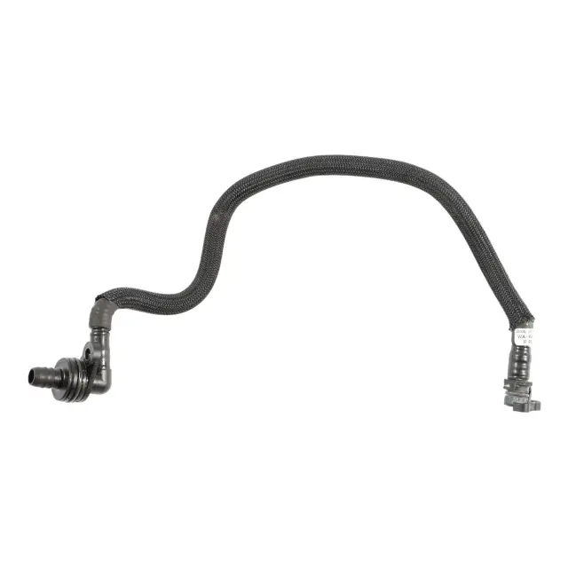 globalparts3-1073130