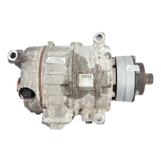 globalparts3-1073133