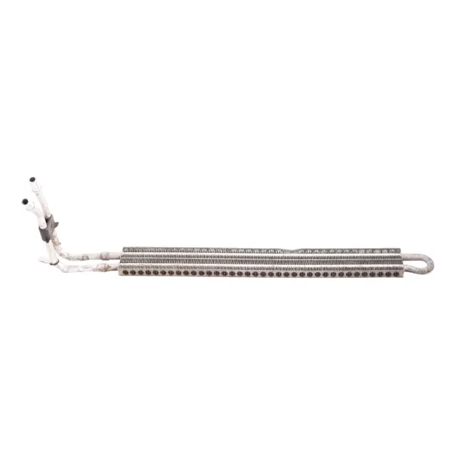globalparts3-1073173