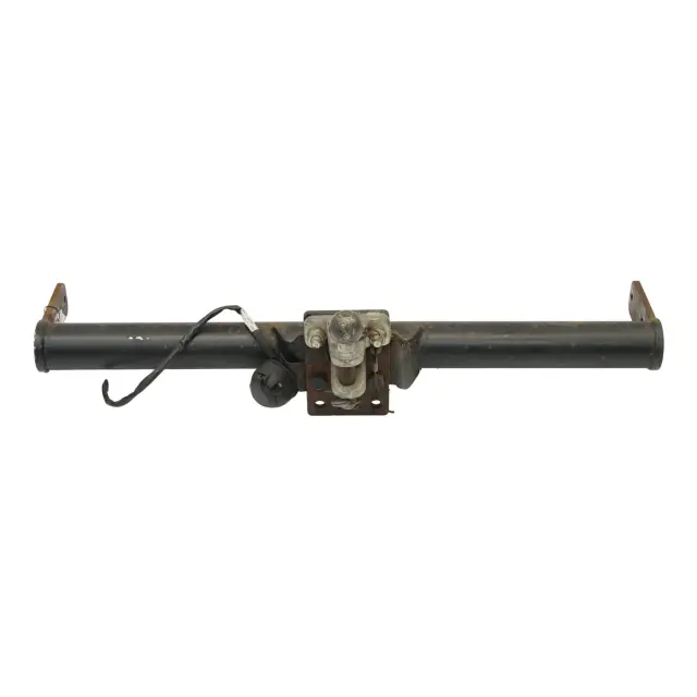 globalparts3-1073185