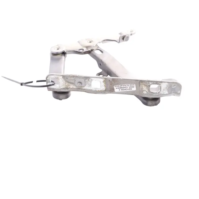 globalparts3-1073186