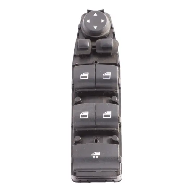 globalparts3-1073268