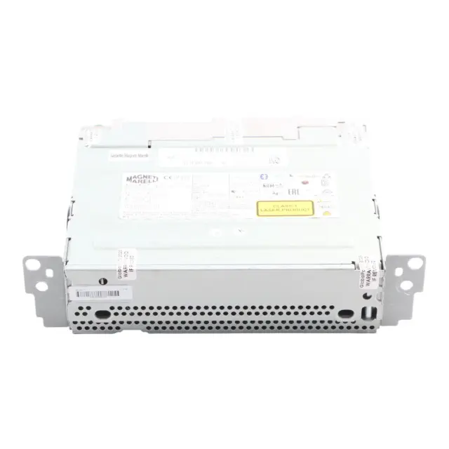 globalparts3-1073330