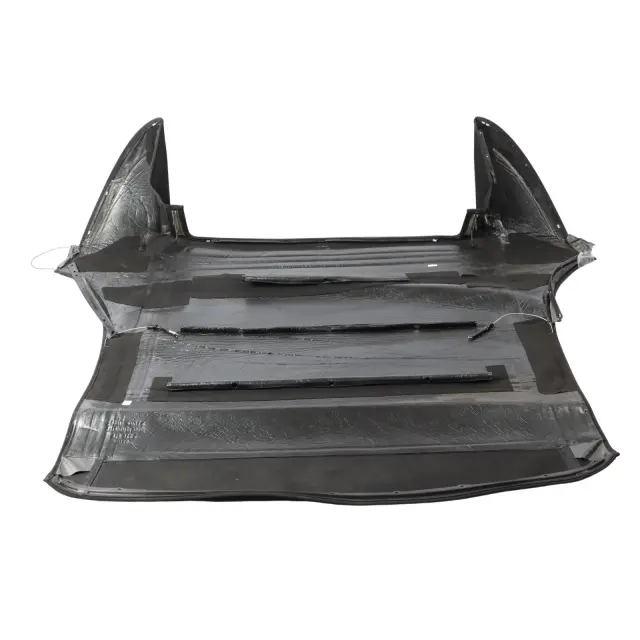 globalparts3-1073351