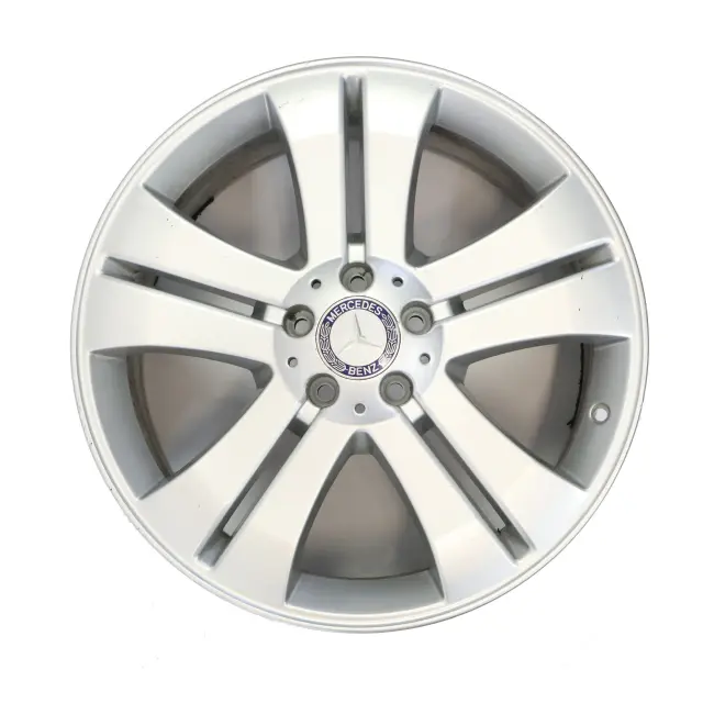 globalparts3-1073475