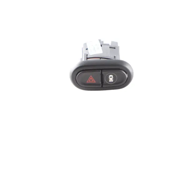 globalparts3-1073478