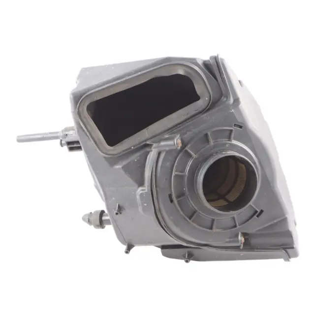 globalparts3-1073499