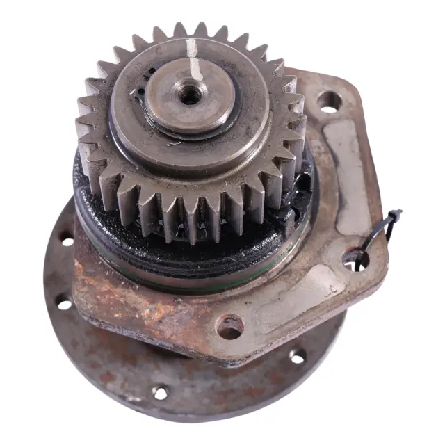 globalparts3-1073560