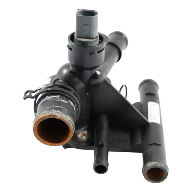 globalparts3-1073665