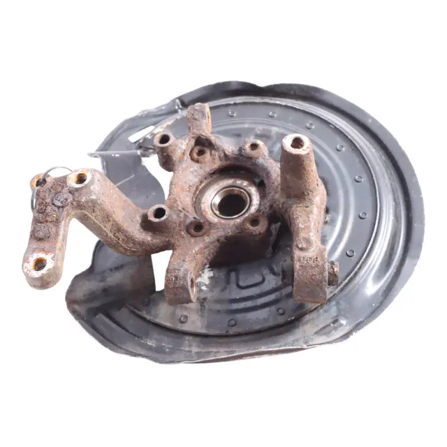 globalparts3-1073690
