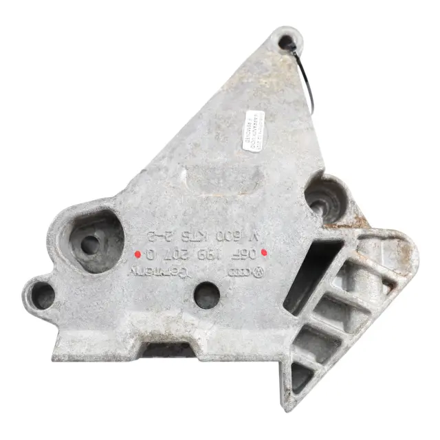 globalparts3-1073763
