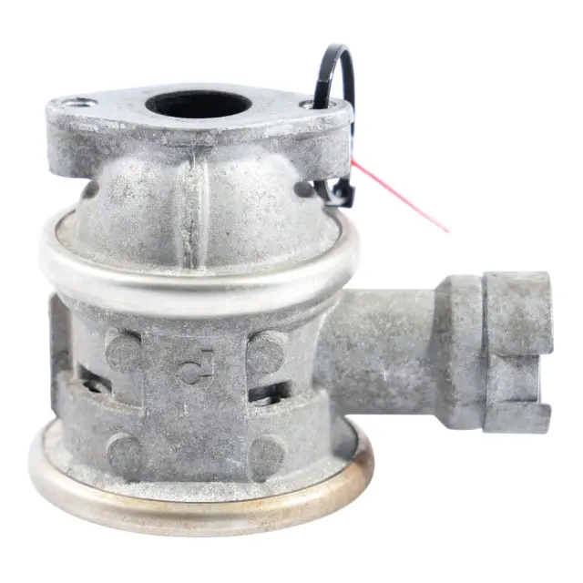 globalparts3-1073807