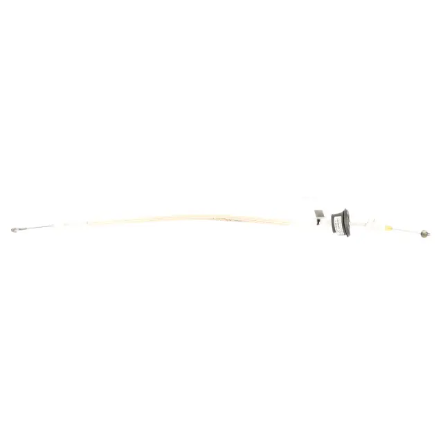 globalparts3-1073853