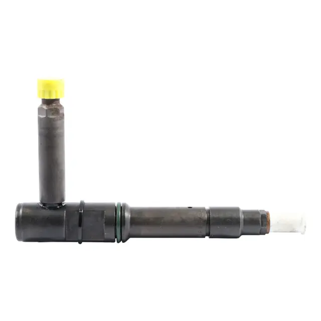 globalparts3-1073920