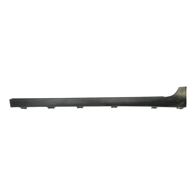 globalparts3-1073951
