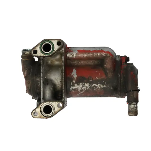 globalparts3-1073954