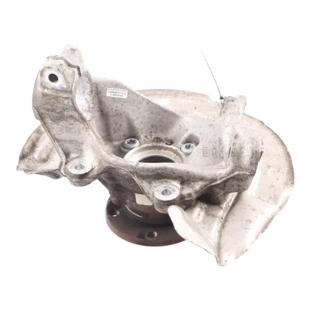 globalparts3-1074115