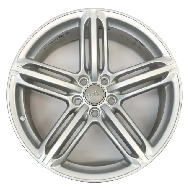 globalparts3-1074174