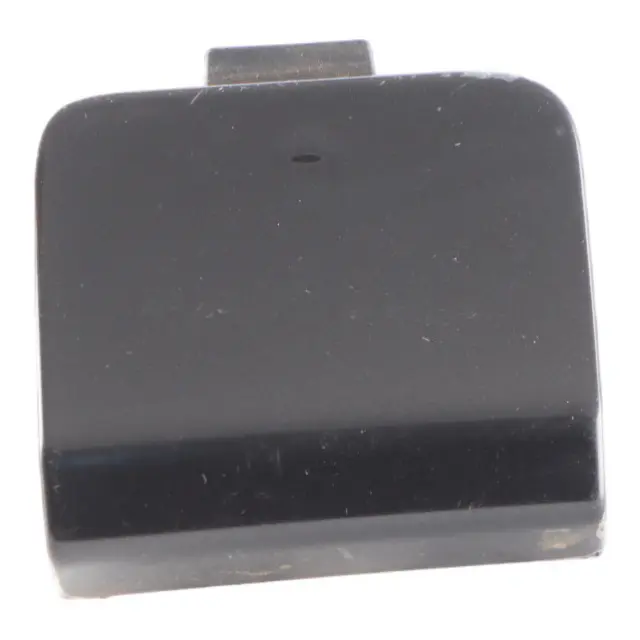 globalparts3-1074327