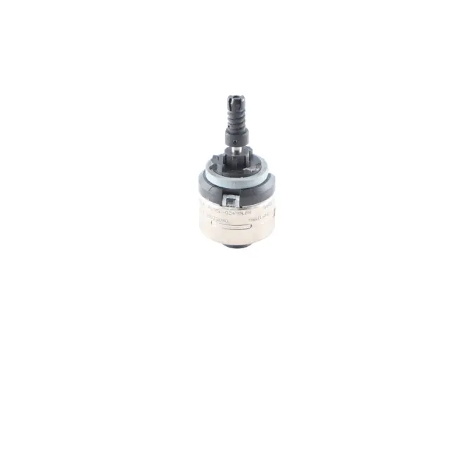 globalparts3-1074389