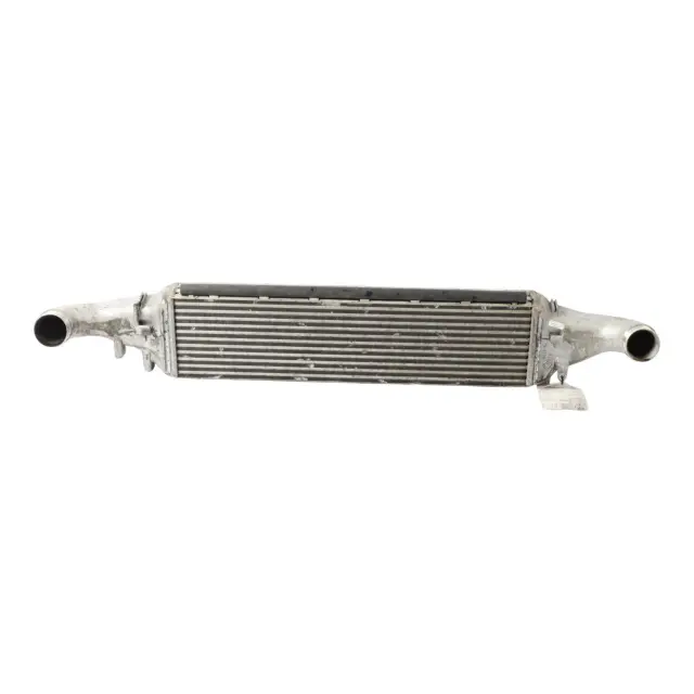 globalparts3-1074419