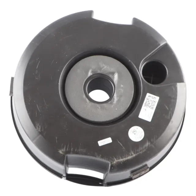 globalparts3-1074446
