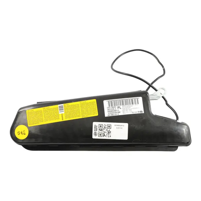 globalparts3-1074505