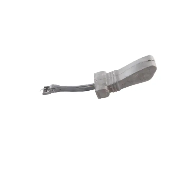 globalparts3-1074535