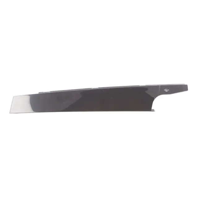 globalparts3-1074584