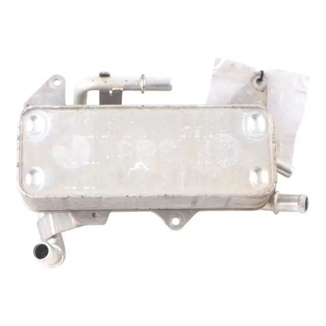 globalparts3-1074697