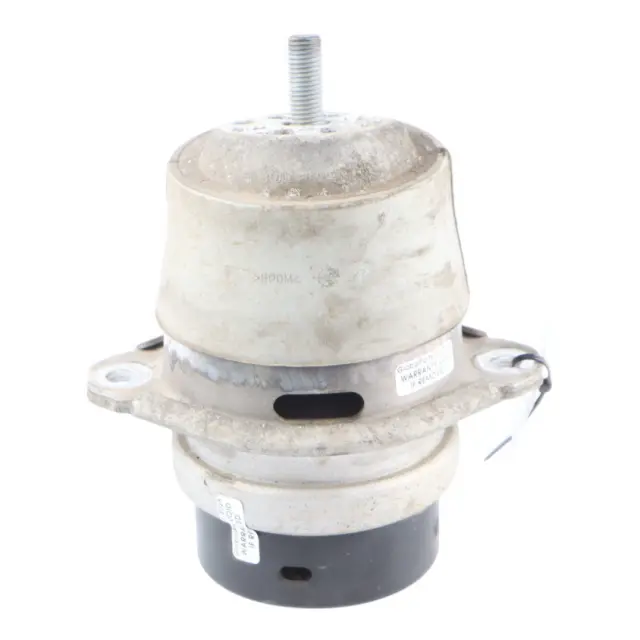 globalparts3-1074752