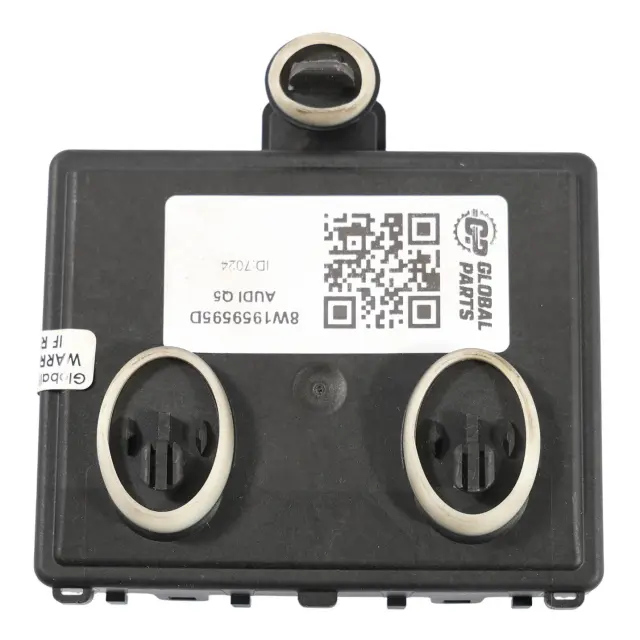 globalparts3-1074819