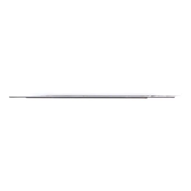 globalparts3-1074883