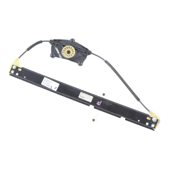 globalparts3-1074956