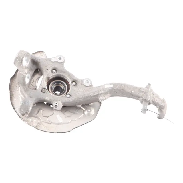 globalparts3-1075062