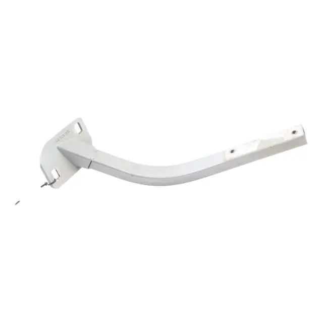 globalparts3-1075241