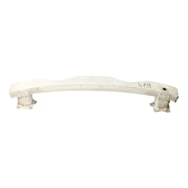globalparts3-1075260