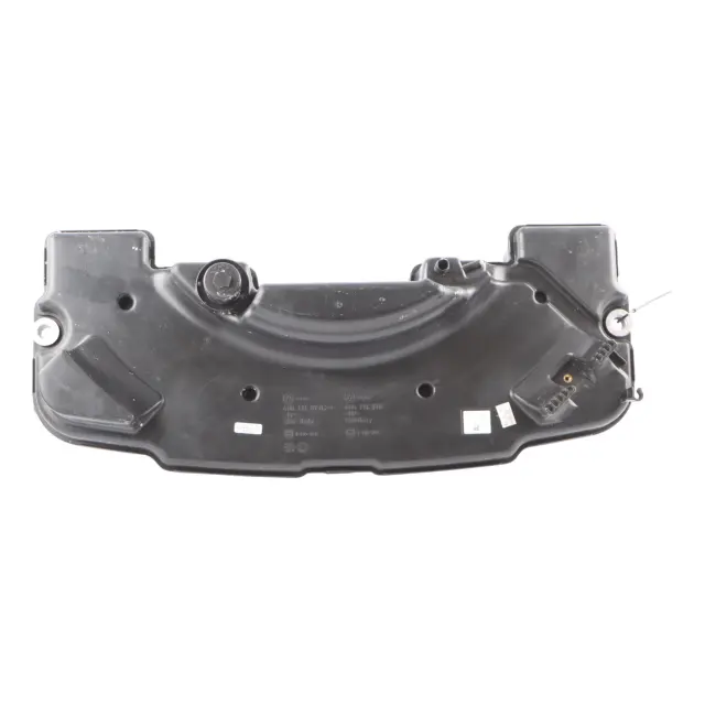 globalparts3-1075279