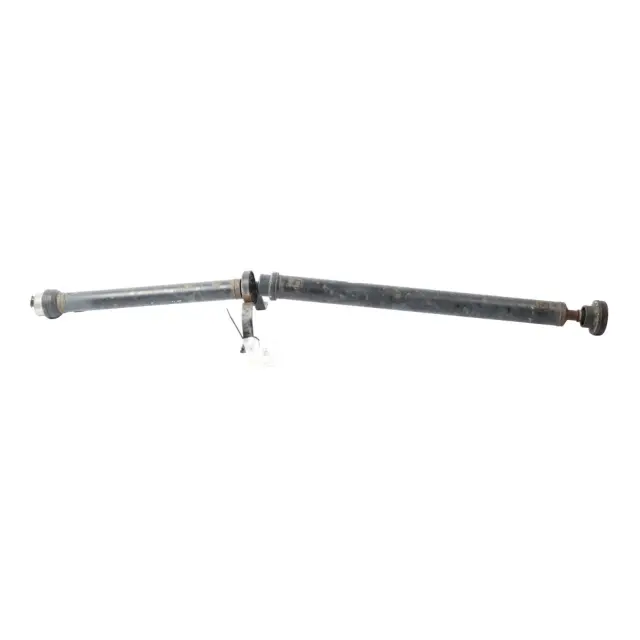 globalparts3-1075280