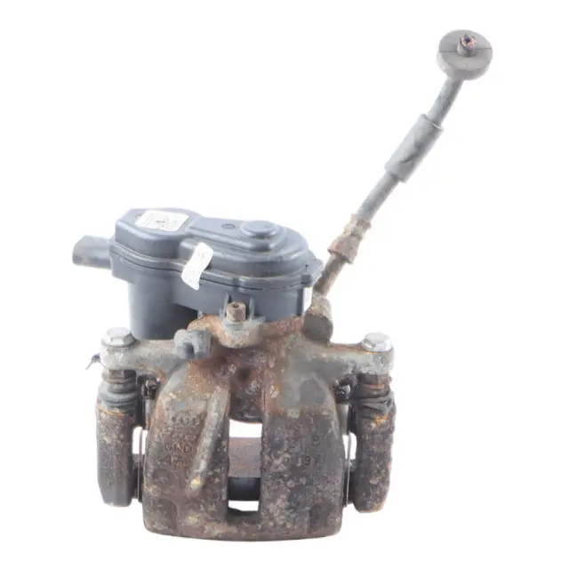 globalparts3-1075464