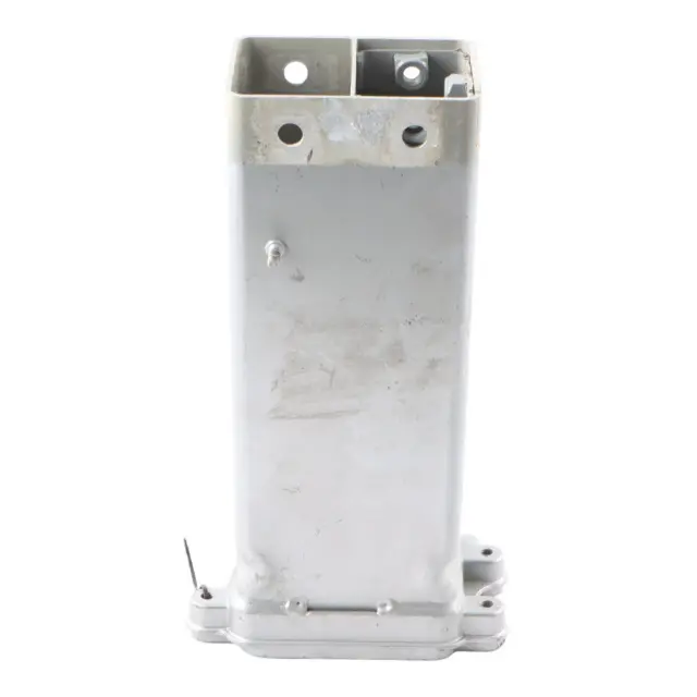 globalparts3-1075538