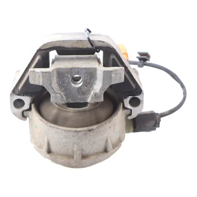 globalparts3-1075545